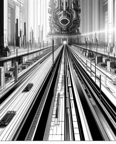 ai-d-wave-quantum-market