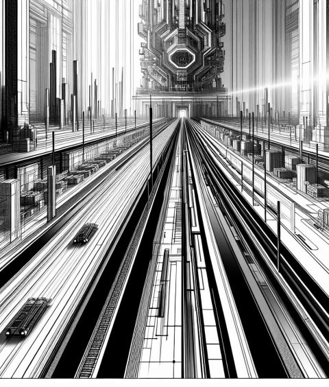 ai-d-wave-quantum-market