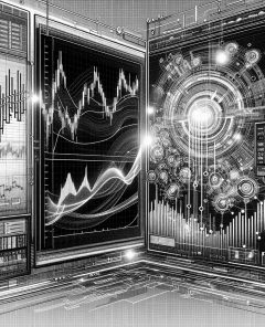ai-d-wave-quantum-stock