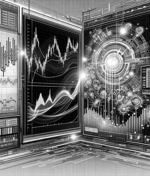 ai-d-wave-quantum-stock
