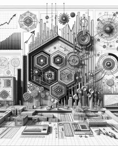 ai-d-wave-quantum-stock