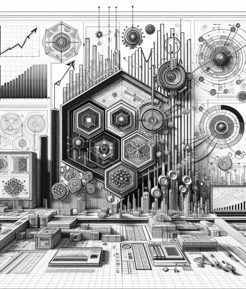 ai-d-wave-quantum-stock