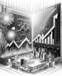 ai-d-wave-quantum-stock