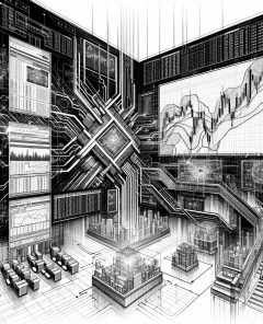 ai-d-wave-quantum-stock