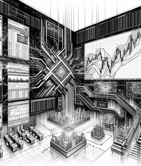 ai-d-wave-quantum-stock