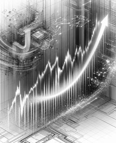ai-d-wave-quantum-stock