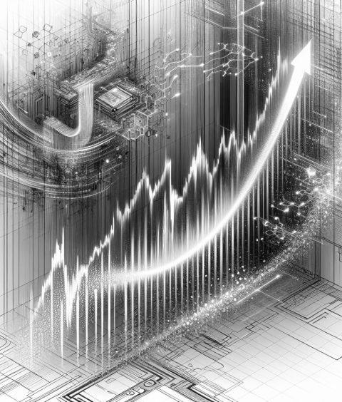 ai-d-wave-quantum-stock