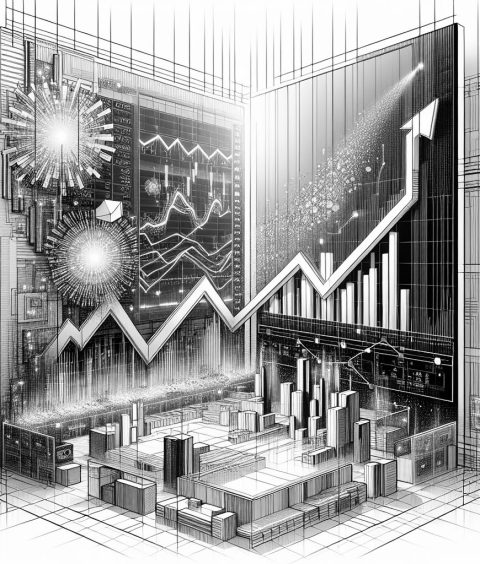 ai-d-wave-quantum-stock