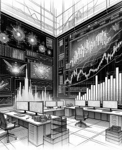 ai-d-wave-quantum-stock