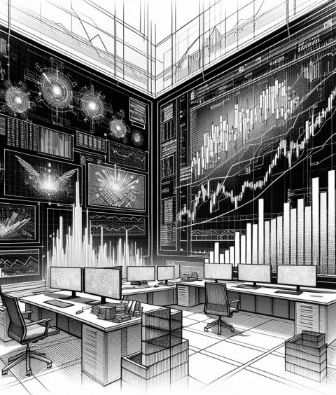ai-d-wave-quantum-stock