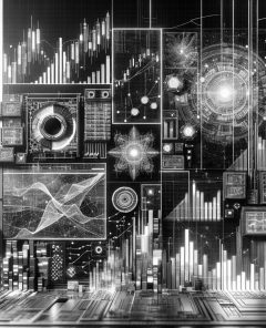 ai-d-wave-quantum-stock
