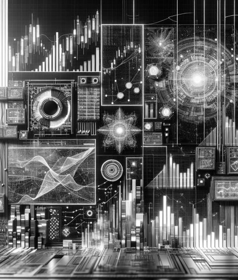 ai-d-wave-quantum-stock