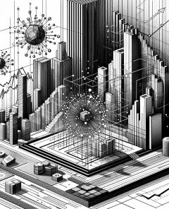 ai-d-wave-quantum-stock