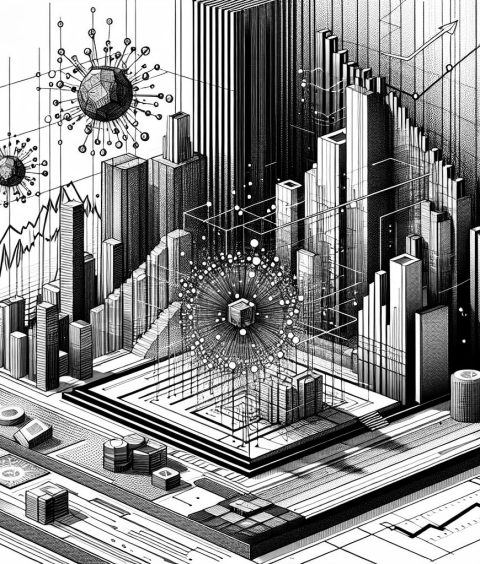 ai-d-wave-quantum-stock