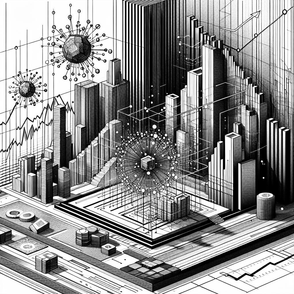 D-Wave Quantum: Trotz Insiderverkäufen zeigt die Aktie Stärke D-Wave Quantum: Trotz Insiderverkäufen zeigt die Aktie Stärke