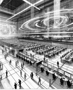 ai-dach-innovation