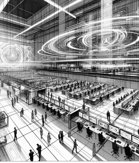 ai-dach-innovation