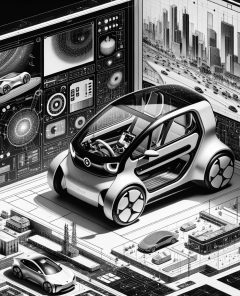 ai-dacia-hipster