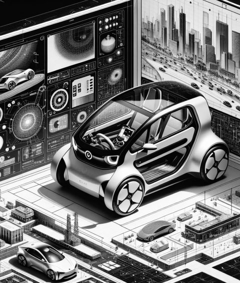 ai-dacia-hipster