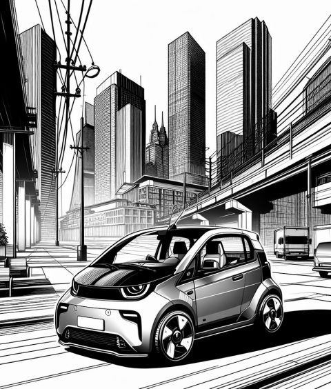 ai-dacia-hipster