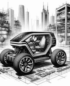 ai-dacia-hipster-concept