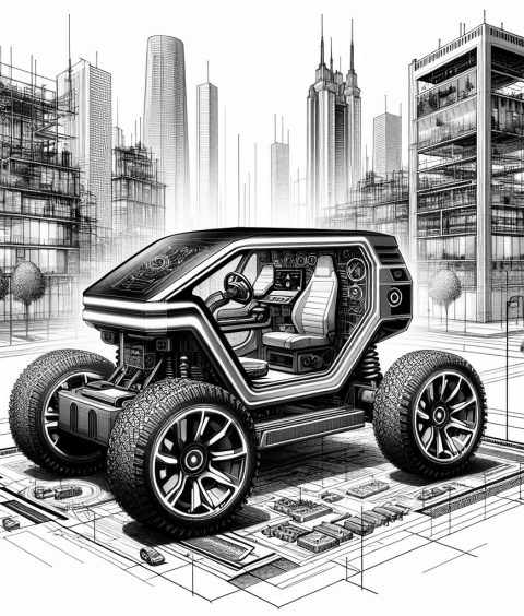 ai-dacia-hipster-concept