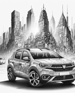 ai-dacia-sandero-hybrid