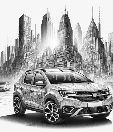 ai-dacia-sandero-hybrid