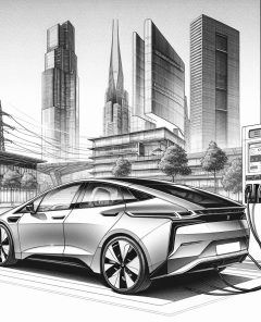 ai-dacia-spring-2026
