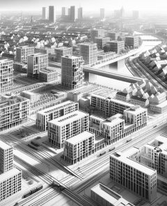 ai-dahler-invest-augsburg