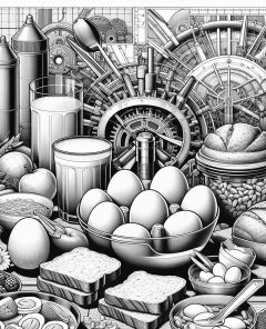 ai-daily-egg-consumption