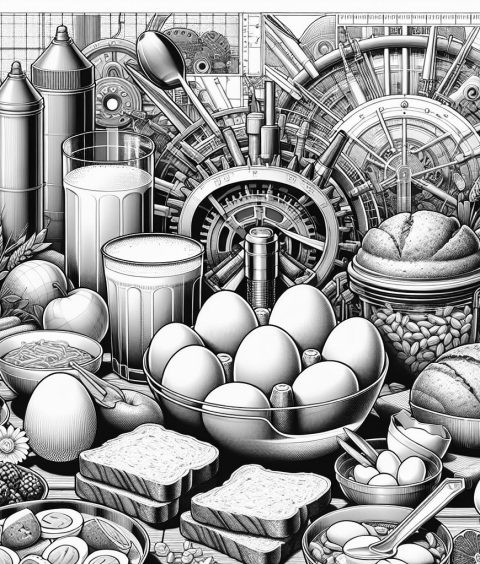 ai-daily-egg-consumption