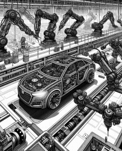 ai-daimler-toyota-partnership