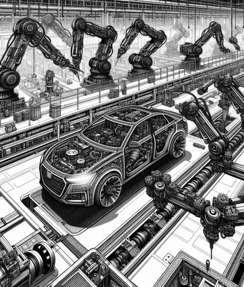 ai-daimler-toyota-partnership