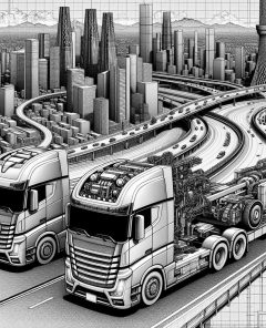 ai-daimler-toyota-truck-collaboration