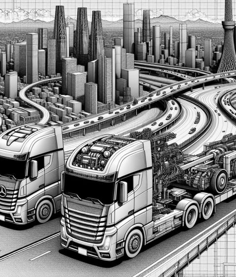 ai-daimler-toyota-truck-collaboration