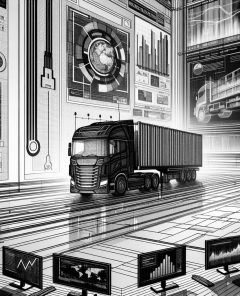 ai-daimler-truck-analysis
