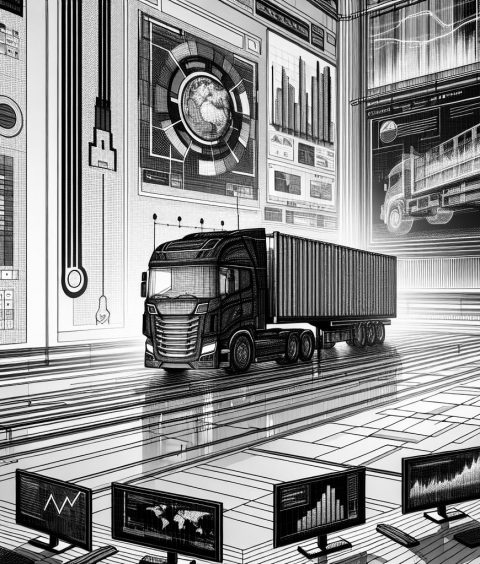 ai-daimler-truck-analysis