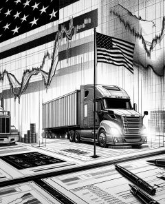 ai-daimler-truck-analysis