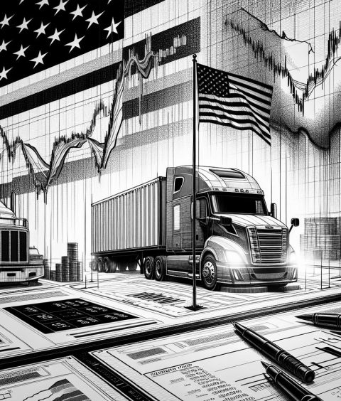 ai-daimler-truck-analysis