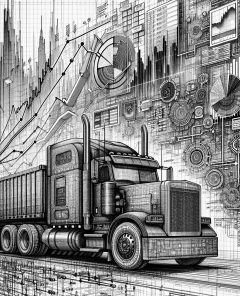 ai-daimler-truck-analysis