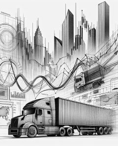 ai-daimler-truck-analysis