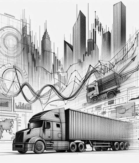 ai-daimler-truck-analysis