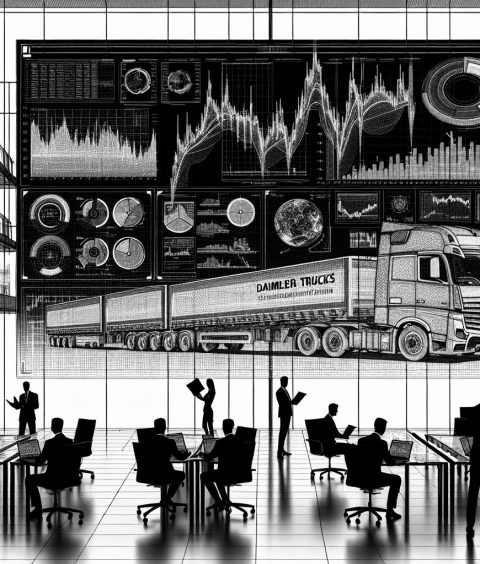 ai-daimler-truck-analysis
