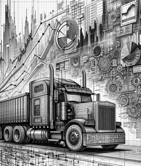 ai-daimler-truck-analysis