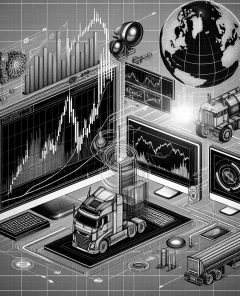 ai-daimler-truck-financial
