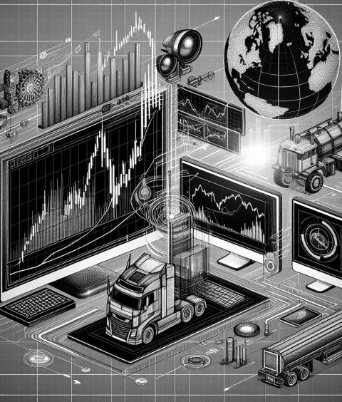 ai-daimler-truck-financial