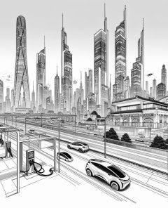 ai-daimler-truck-market