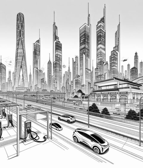ai-daimler-truck-market