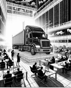 ai-daimler-truck-market
